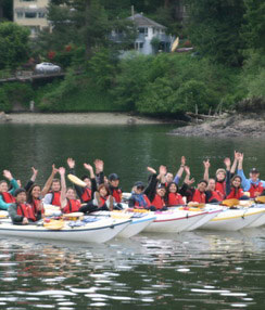 KayakingTour LSI Van.JPG